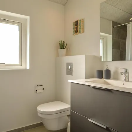Awesome Home In Hadsund With Wifi * Hadsund
